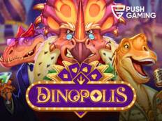 Ceza oyunları. Free casino game.8